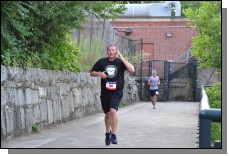 DSC_0460.jpg  (275.8 Kb)