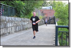 DSC_0461.jpg  (305.3 Kb)