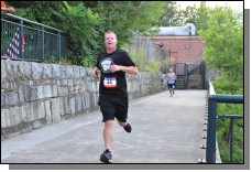 DSC_0462.jpg  (278.0 Kb)