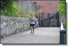 DSC_0463.jpg  (286.2 Kb)