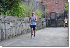 DSC_0464.jpg  (268.3 Kb)