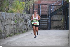 DSC_0465.jpg  (235.4 Kb)