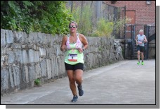 DSC_0466.jpg  (248.9 Kb)