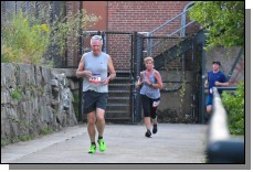 DSC_0468.jpg  (238.4 Kb)