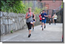 DSC_0469.jpg  (249.3 Kb)