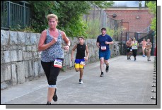 DSC_0470.jpg  (283.6 Kb)