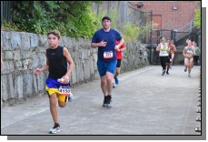 DSC_0471.jpg  (272.1 Kb)