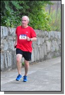 DSC_0472.jpg  (133.7 Kb)