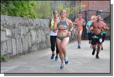 DSC_0473.jpg  (255.8 Kb)