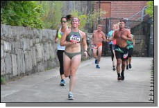 DSC_0474.jpg  (247.2 Kb)