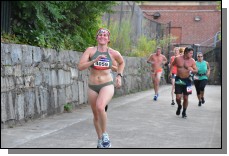 DSC_0475.jpg  (210.7 Kb)