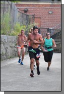 DSC_0476.jpg  (132.3 Kb)