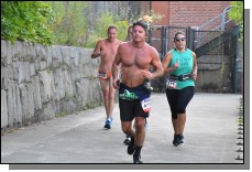 DSC_0477.jpg  (223.8 Kb)