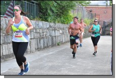 DSC_0478.jpg  (284.5 Kb)