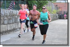 DSC_0479.jpg  (257.8 Kb)