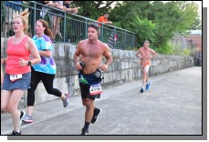 DSC_0480.jpg  (258.7 Kb)