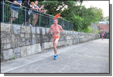 DSC_0481.jpg  (298.7 Kb)