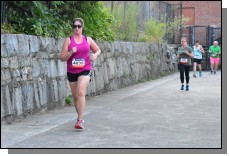 DSC_0483.jpg  (256.4 Kb)