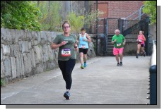 DSC_0484.jpg  (219.6 Kb)