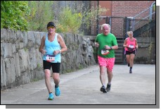 DSC_0485.jpg  (232.9 Kb)