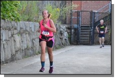 DSC_0487.jpg  (238.9 Kb)