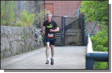 DSC_0489.jpg  (218.7 Kb)