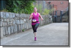 DSC_0491.jpg  (229.2 Kb)