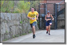 DSC_0492.jpg  (265.5 Kb)