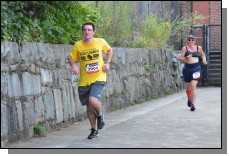 DSC_0493.jpg  (264.0 Kb)