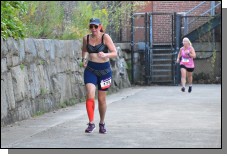 DSC_0494.jpg  (217.9 Kb)