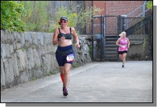 DSC_0496.jpg  (233.4 Kb)