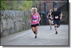 DSC_0497.jpg  (223.4 Kb)