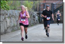 DSC_0499.jpg  (213.7 Kb)