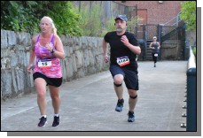 DSC_0501.jpg  (237.8 Kb)