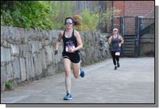 DSC_0502.jpg  (235.4 Kb)