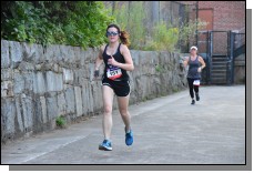 DSC_0503.jpg  (238.7 Kb)