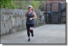 DSC_0504.jpg  (226.9 Kb)