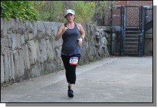 DSC_0505.jpg  (225.8 Kb)