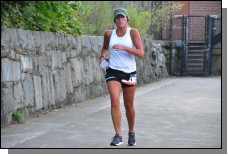 DSC_0507.jpg  (201.8 Kb)