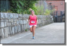 DSC_0511.jpg  (264.8 Kb)