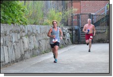 DSC_0512.jpg  (270.7 Kb)