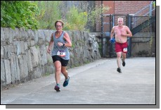 DSC_0513.jpg  (239.0 Kb)