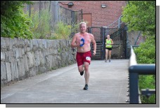 DSC_0514.jpg  (281.6 Kb)