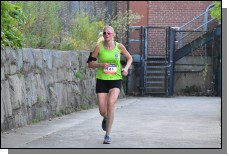 DSC_0517.jpg  (223.3 Kb)