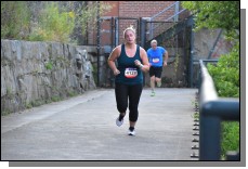 DSC_0518.jpg  (212.7 Kb)