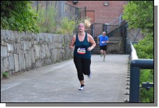 DSC_0520.jpg  (240.9 Kb)