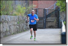 DSC_0521.jpg  (218.6 Kb)