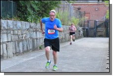 DSC_0523.jpg  (219.5 Kb)