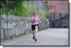 DSC_0524.jpg  (260.3 Kb)