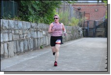 DSC_0527.jpg  (239.4 Kb)